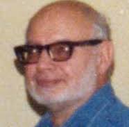 Stanley Marvin “Bud” Romanoff (1923-1990)