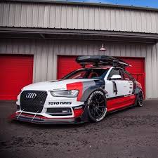 Https Www Facebook Com Itswhitenoise918 Photos A 846119242111452 1073741831 844076835649026 1301635039893201 Type 3 Th Audi Motorsport Audi Tt Rs Audi Sport