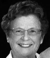 Nancy Marquardt's Instagram, Twitter & Facebook