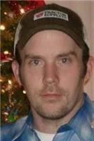 Marcus Burroughs Obituary (1983