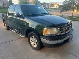 Image result for Dark Teal 1999 F150