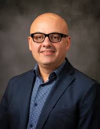 Steve's Creative Sessions