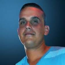 Joshua D. "Brickdog" Brickey Obituary June 29, 2015