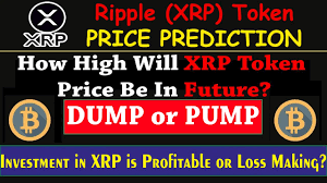 Ripple connects banks, payment providers and digital asset exchanges via ripplenet to provide one frictionless experience to send money globally. Xrp Price Prediction 2021 Investment In Ripple Xrp Is Profitable Or Loss Making Xrp Crypto News Youtube
