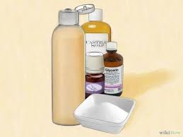 Epingle Sur Beauty
