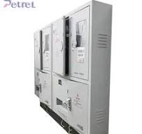 11kv Harga Peralatan Switchgear Panel Distribusi Daya Kyn28A ...