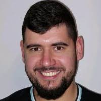 100+ "Danny Rufino" profiles