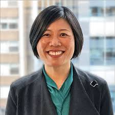 Blue Sky Real Estate Services & Development