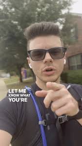 Dustin Winchell (@dustinlwinchell) • Instagram photos and videos