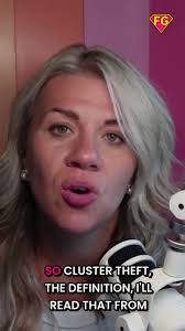 Fernando Sanchez Lopez