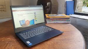 Work on pending assignments while on the move with this lenovo chromebook duet. Lenovo Ideapad 3 Chromebook Review