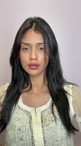 Geetha William Netto (@geetha_william)’s videos with original sound