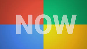 You'll see your background transform with the new color selection once you click done. Google App Updates Will Include New Animations Ability To Change Google Logo Colors