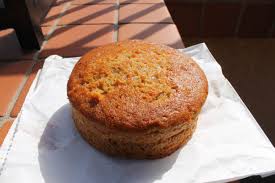 Read reviews for carrot cake cookies. Review Carrot Cake Cookie Altered In Move To Trolley Car Cafe At Disney S Hollywood Studios Wdw News Today