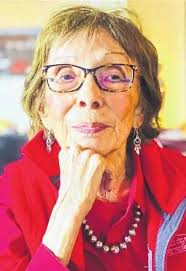 Donna M. Christensen Donna Marie Christensen, 83, beloved