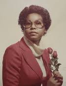 Edwina (Walker) Cheek Obituary