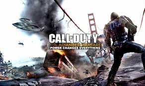 At this page of torrent you can download the game called call of duty: Free Download De Gameplay De Call Of Duty Advanced Warfare Ont T Dvoiles 1162x688 For Your Desktop Mobile Tablet Explore 48 Call Of Duty Advanced Warfare Wallpaper Call Of