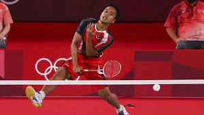 Four out of five world number ones have withdrawn from all three tournaments. Z3rjtanvo6ip M