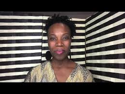 Build your confidence while learning … see full list on courseforme.com. Hair Braiding Certification