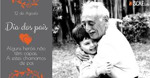 Poste imagens de dia dos pais no seu facebook, myspace ou blog! Blog Da Gigi Dia Dos Pais