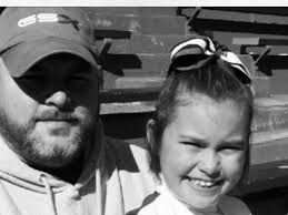 Fundraiser by Michael Hasbrouck : Help Barry "Tobias" Lee aka Toby