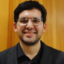 Last night was KPMG Austin's holiday party.