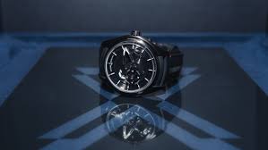 Sihh 2019 Ulysse Nardin Freak X Watch Live Pics Gadgets And Gizmos Ulysse Nardin Wrist Watch