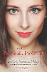 Beautifully Profitable : Forever Profitable: 9780615951119: Books