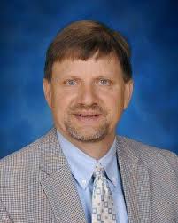 Amarillo-area school district administrative changes