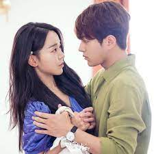 Keep up with the latest television dramas, from the political to the mysterious, with reviews, updates, and channel information. Korean Drama Fans Worldwide Home Facebook