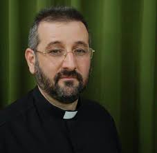 Acerca de SUS DESCENDIENTES