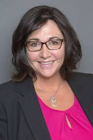 About Our Continuing Care Retirement Community