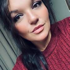 Ashley Walls (@ashley.walls.142) • Facebook