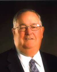 Jess Bird's Instagram, Twitter & Facebook