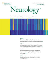 High plasma levels of ghrelin and des-acyl ghrelin in responders to  antiepileptic drugs | Neurology