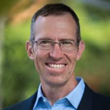 Dr. Kenneth Muse Jr., MD