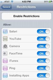 25 Iphone Tips And Tricks For 2017 Iphone Security Iphone Iphone Hacks