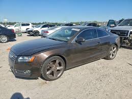 Image result for Teak Brown 2011 A5