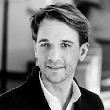 Das Thomas Mann House