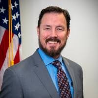 Jeff Bratcher Email & Phone Number