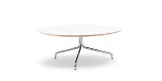 We did not find results for: Bond Round Coffee Table Furniture By Jean Marie Massaud Offecct Offecct