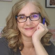 I just love Lori Hogg and she loves Mary Kay products!!! Check out the new  Creamy Cheek colors... They launch next week.. let me know which one(s) you  need!! Taking preorders now. |