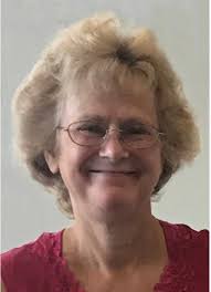 Obituaries in the Courier this week, Jan. 19-24