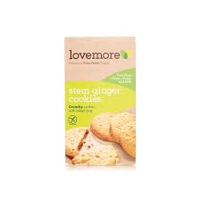 Biscuits Crackers Spinneys Uae