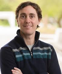 Explaining Normative Phenomenology," Matt Bedke, Ph.D., RNS Visiting  Scholar, University of British Columbia