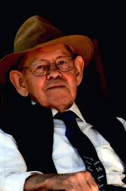 Robert Blomgren Obituary