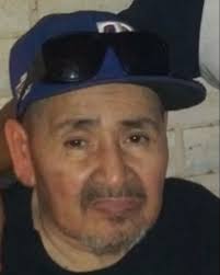 Ernesto Serna, Sr. Obituary August 27, 2022