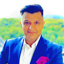 Private Debt Summit: Multiple Panels (IN PERSON)