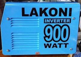 We did not find results for: Harga Mesin Las Listrik 900 Watt Harga Mesin Las Listrik Portable 900 Watt Harga Mesin Las Listrik Rhino 900 Watt 450 Watt Mini Krisbow Portable H Listrik Mesin