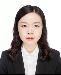 赵梅-浙江省碳材料技术研究重点实验室